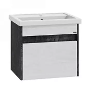 Тумба для умывальника Мира