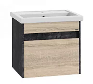 Тумба для умывальника Мира