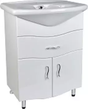 Тумба Doratiz Камилла с ящиком