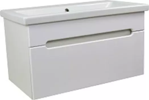 Тумба Doratiz Магнолия