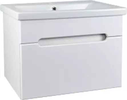 Тумба Doratiz Магнолия