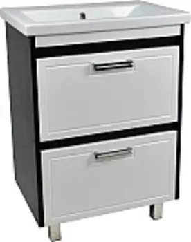 Тумба Doratiz Мираж