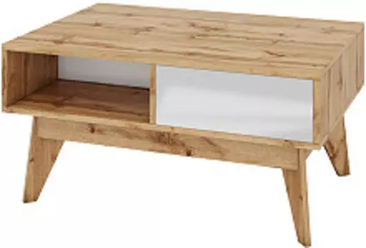 Тумба Хелен 0