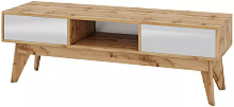 Тумба Хелен 1