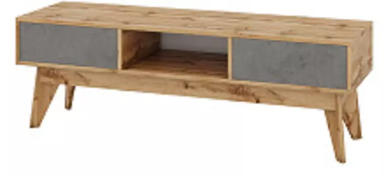 Тумба Хелен 1