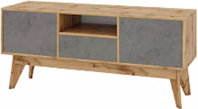 Тумба Хелен 2