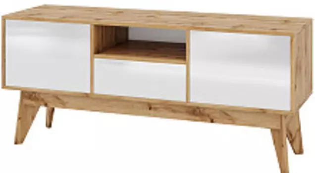 Тумба Хелен 2