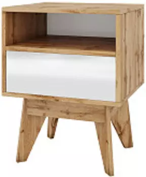 Тумба Хелен 3