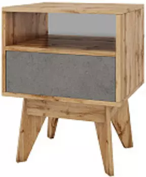 Тумба Хелен 3