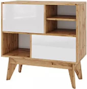 Тумба Хелен