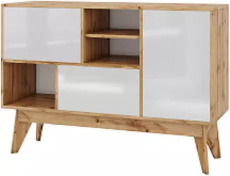 Тумба Хелен 4