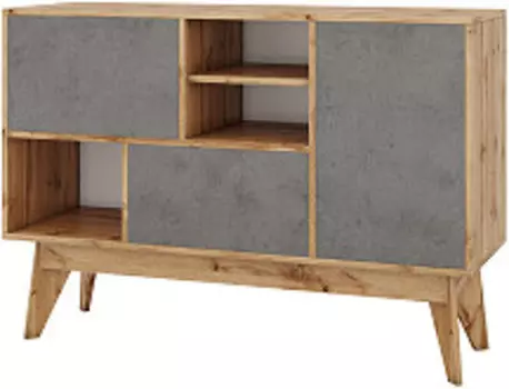 Тумба Хелен 4