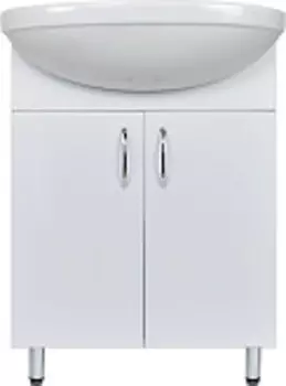 Тумба Эко DORATIZ