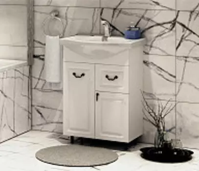 Тумба Элегия Ретро