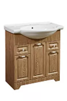 Тумба Кармела Stella Polar