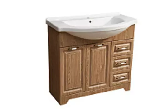 Тумба Кармела Stella Polar