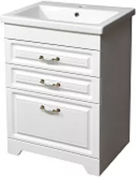 Тумба Кармела Stella Polar