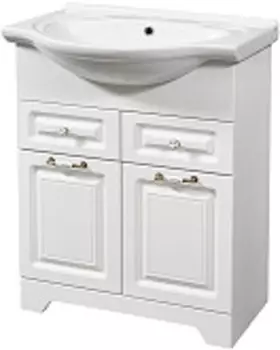 Тумба Кармела Stella Polar