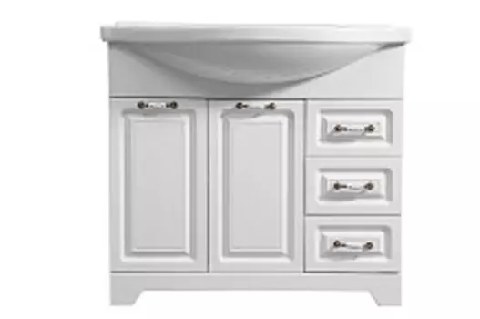 Тумба Кармела Stella Polar