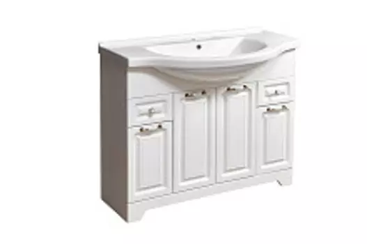 Тумба Кармела Stella Polar