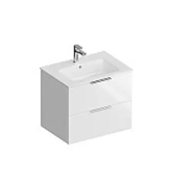 Тумба Kerama Marazzi PIANO Forte подвесная