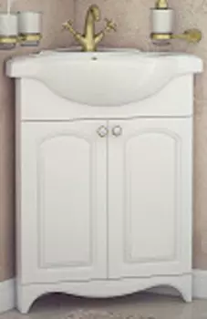 Тумба Классика Corozo