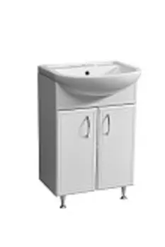 Тумба Концепт Stella Polar