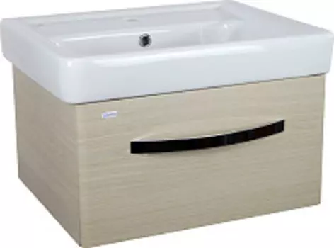 Тумба Коралл DORATIZ