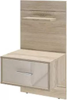 Тумба Лацио