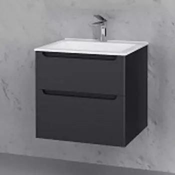 Тумба LAPARET Sinergia подвесная