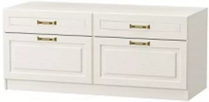 Тумба Ливерпуль