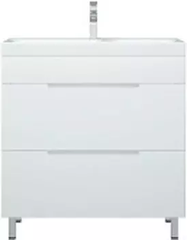 Тумба Мадисон