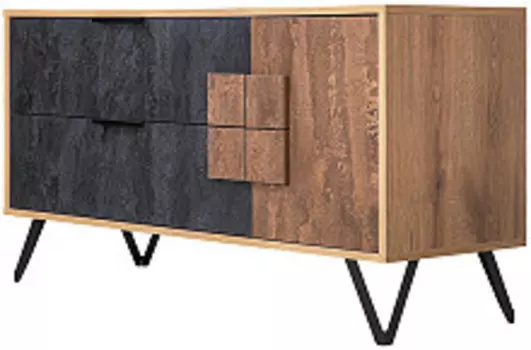 Тумба Макао