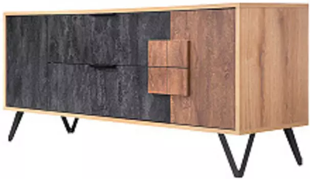 Тумба Макао