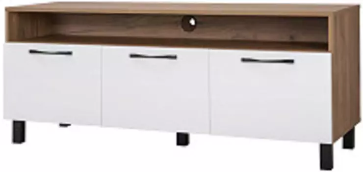 Тумба Манхеттен 13.231