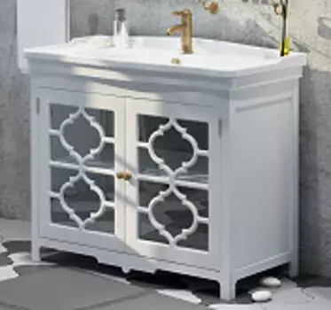 Тумба Манойр