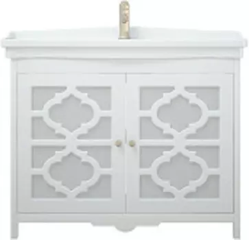 Тумба Манойр