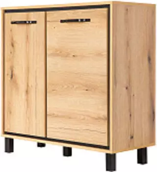 Тумба Мельбурн 1