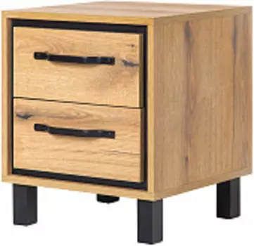 Тумба Мельбурн 2