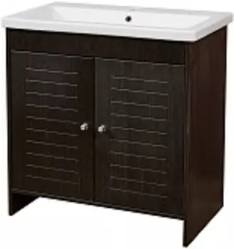 Тумба Монтоне