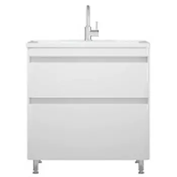 Тумба напольная Алабама Corozo