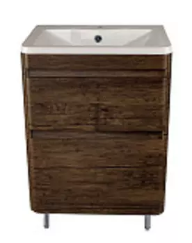 Тумба напольная Атлантика, PLUS