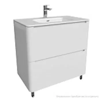 Тумба напольная Edifice