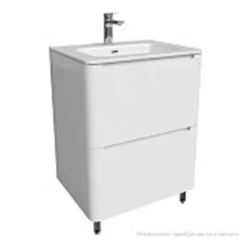 Тумба напольная Edifice