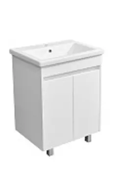 Тумба напольная Фаворита