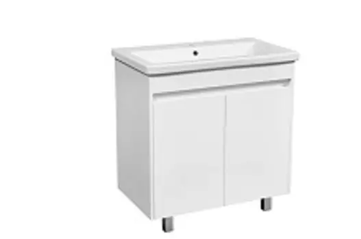 Тумба напольная Фаворита