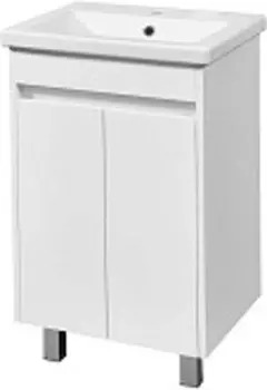 Тумба напольная Фаворита