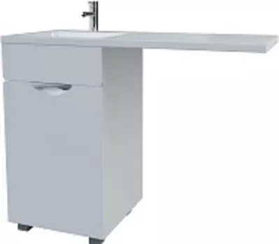 Тумба напольная Кэтрин