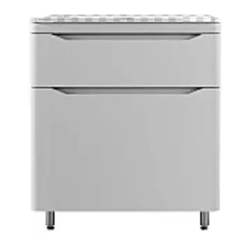 Тумба напольная Марелла