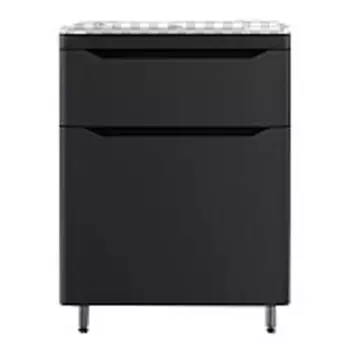 Тумба напольная Марелла